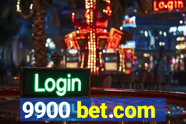 9900 bet.com